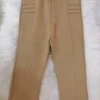 Legging CLASSIC Trybeyond