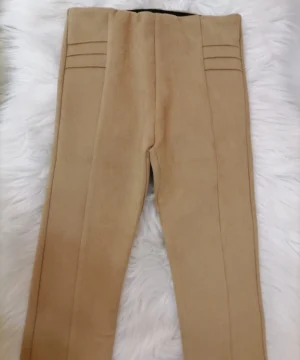 Legging CLASSIC Trybeyond