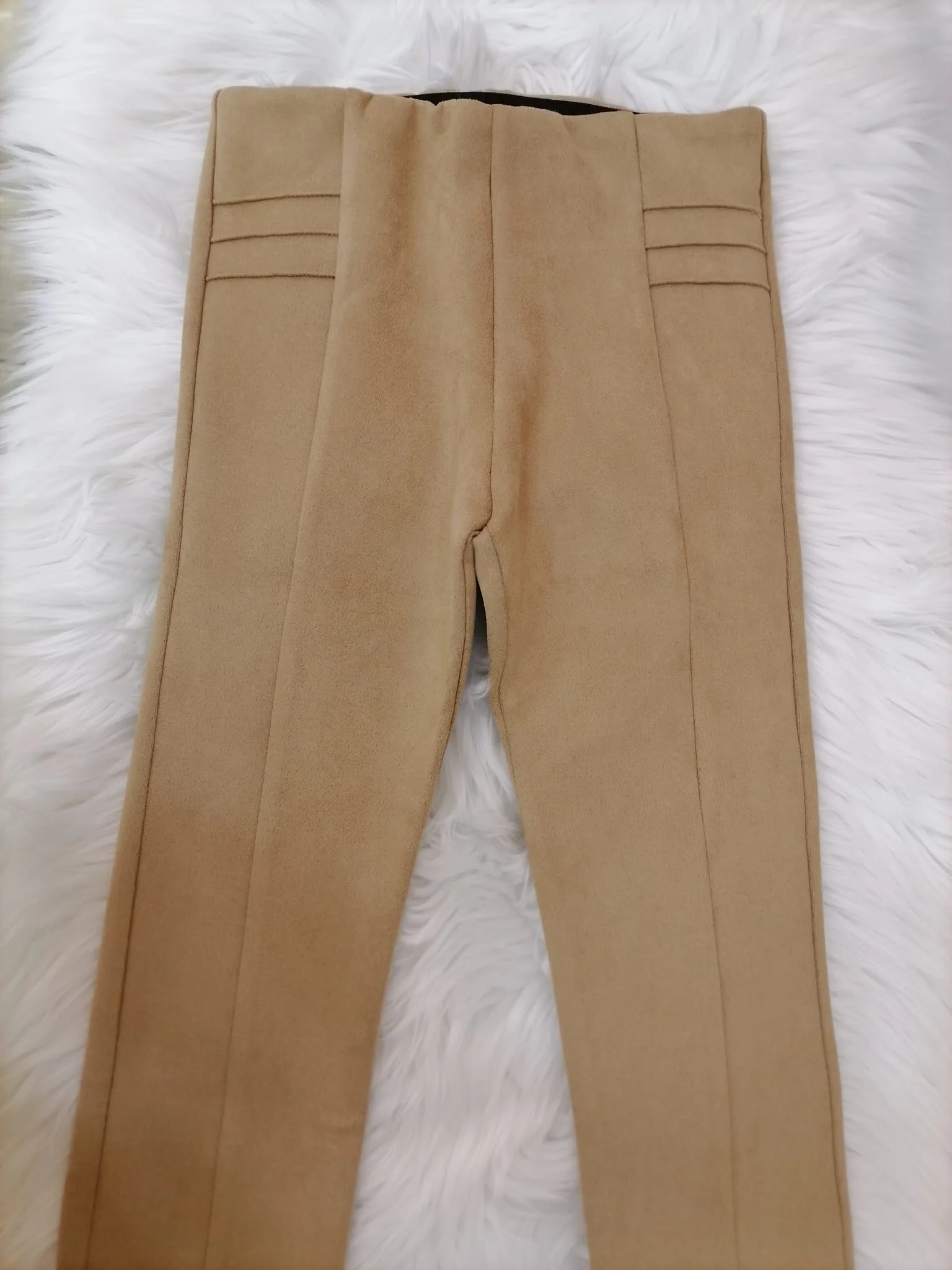 Legging CLASSIC Trybeyond