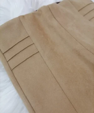 Legging CLASSIC Trybeyond