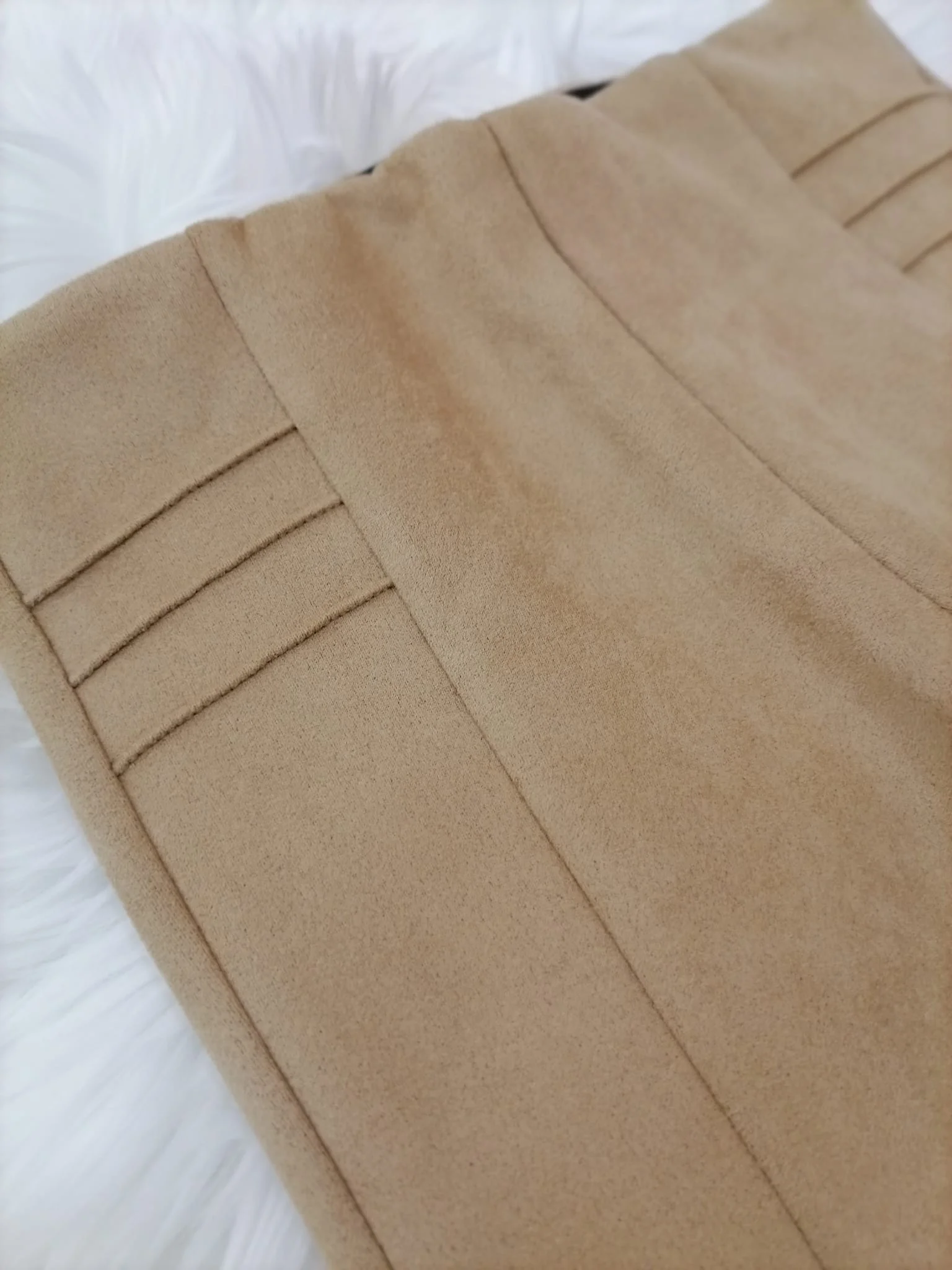 Legging CLASSIC Trybeyond