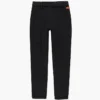 Calça BOBOLI Menina