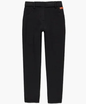 Calça BOBOLI Menina