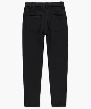 Calça BOBOLI Menina