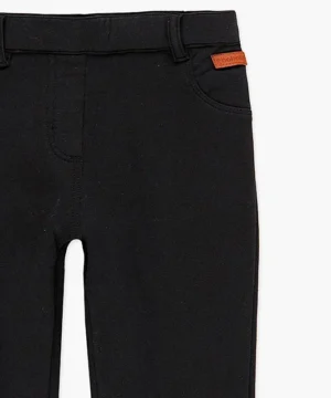 Calça BOBOLI Menina
