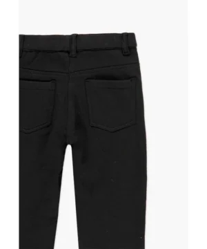 Calça BOBOLI Menina