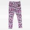 Legging Menina All Stars