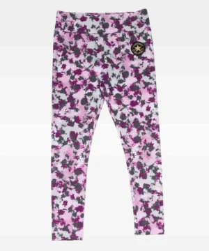 Legging Menina All Stars