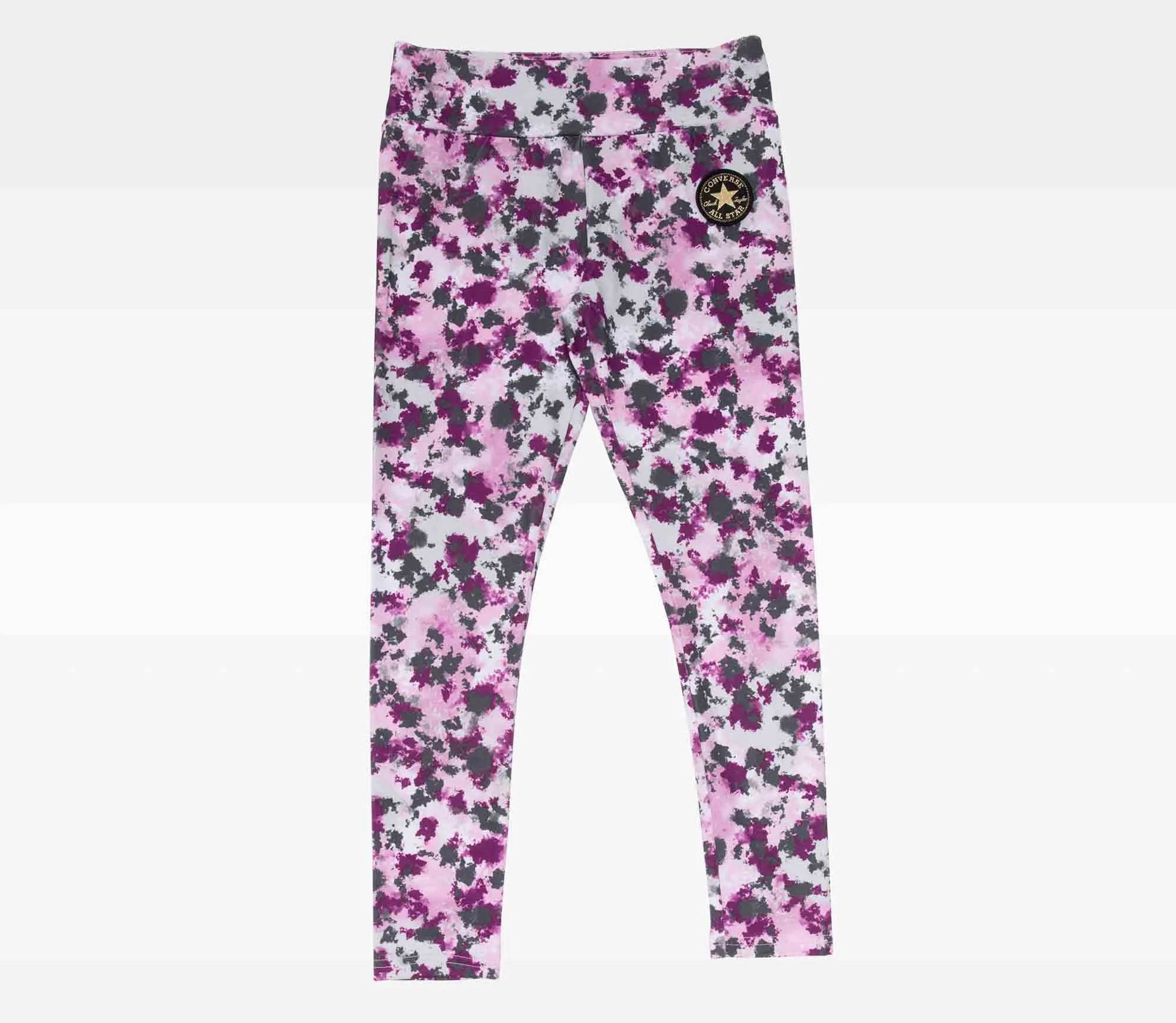 Legging Menina All Stars
