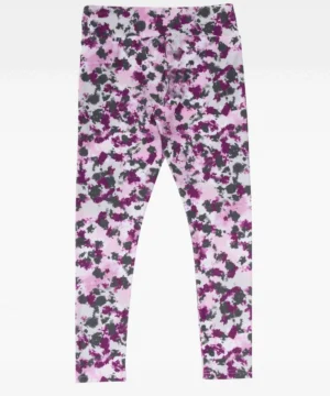 Legging Menina All Stars
