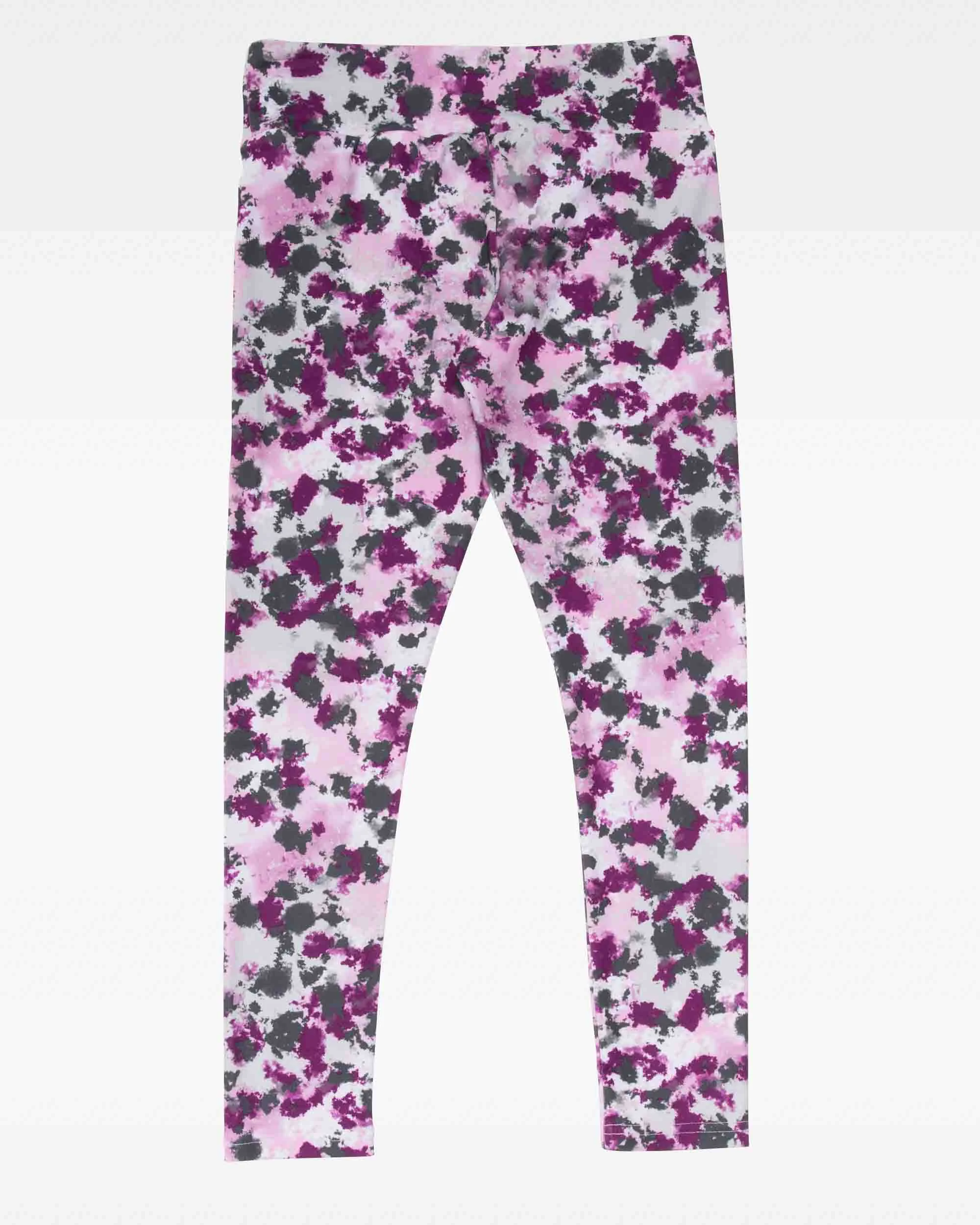 Legging Menina All Stars