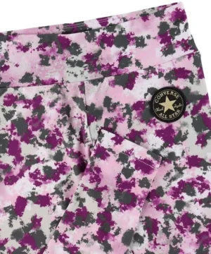 Legging Menina All Stars