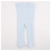 Collant Bebe