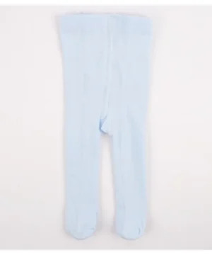 Collant Bebe