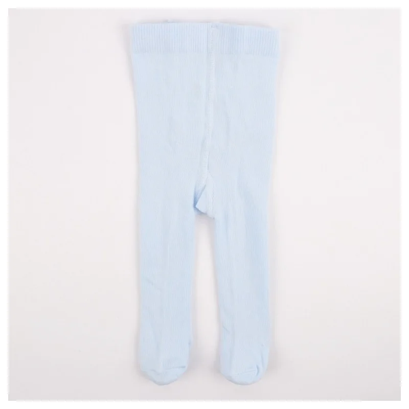 Collant Bebe