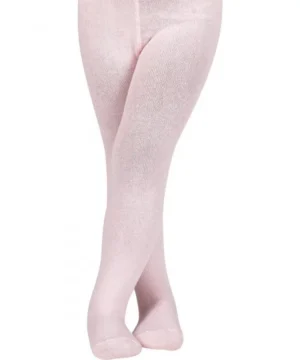 Collant Bebe