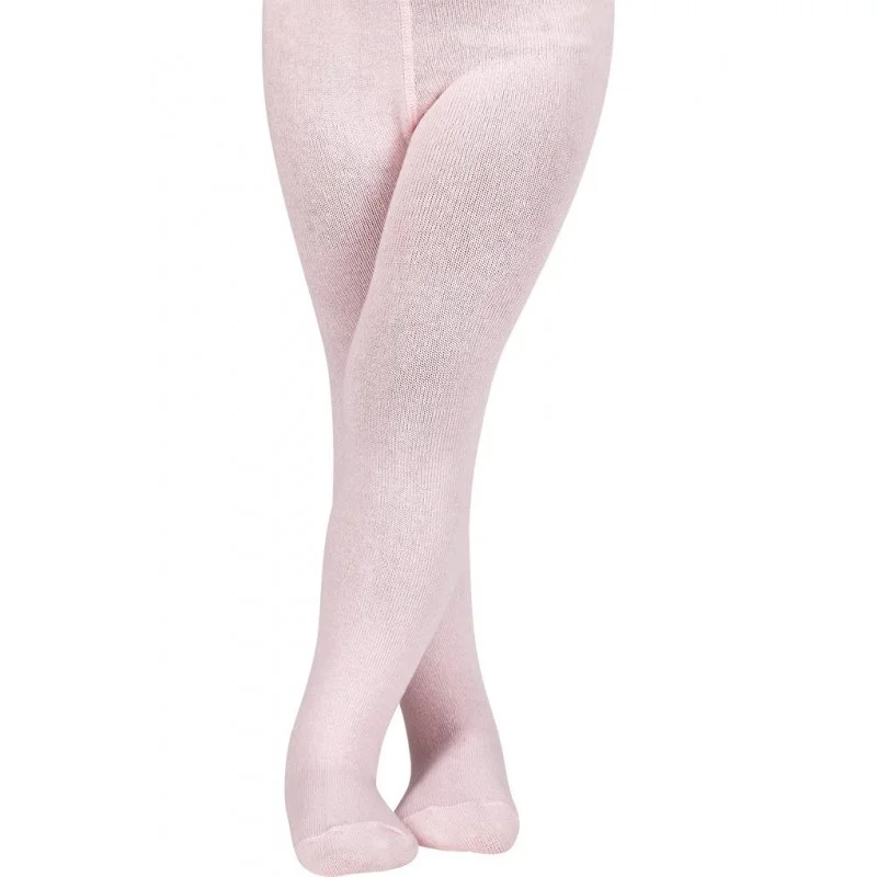 Collant Bebe