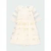 Vestido Cerimónia Boboli