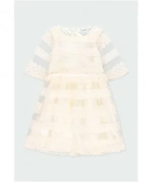 Vestido Cerimónia Boboli