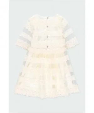 Vestido Cerimónia Boboli