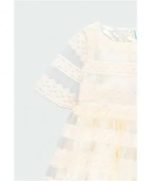 Vestido Cerimónia Boboli