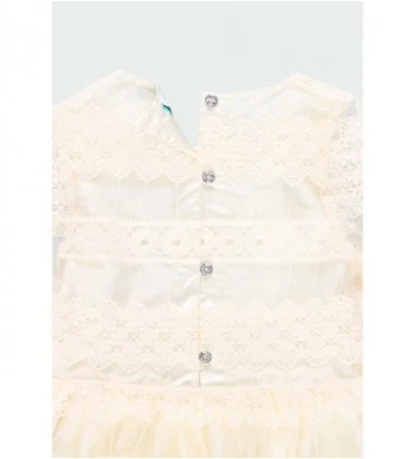 Vestido Cerimónia Boboli