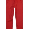Chino Boboli Rapaz Kids