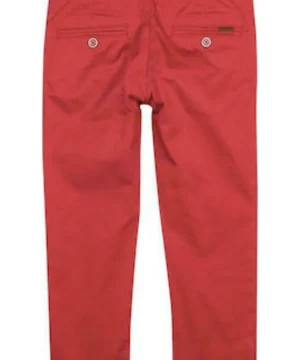 Chino Boboli Rapaz Kids