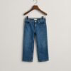 Calça DNM Menino Mini GANT