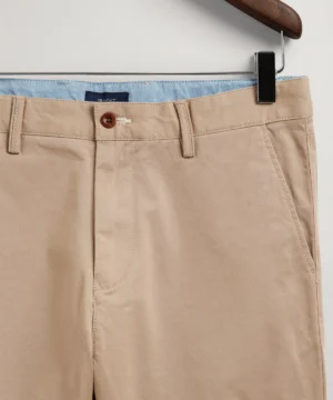 Chino Menino GANT
