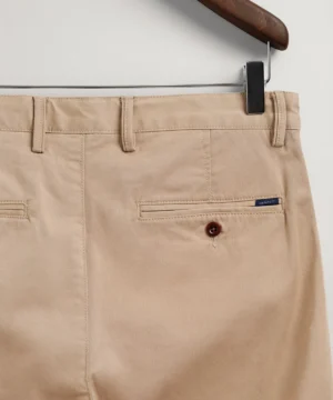 Chino Menino GANT