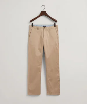 Chino Menino GANT