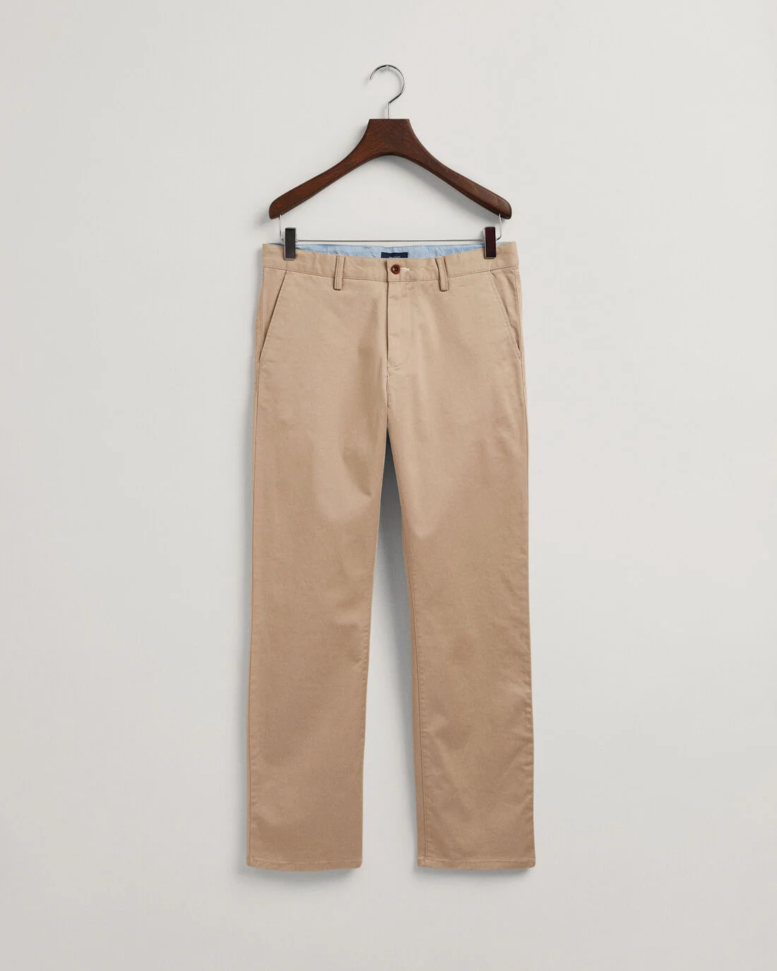 Chino Menino GANT