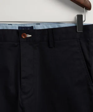 Chino Menino GANT