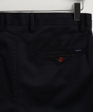 Chino Menino GANT