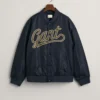 Casaco GANT Varsity Menino