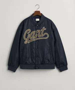Casaco GANT Varsity Menino