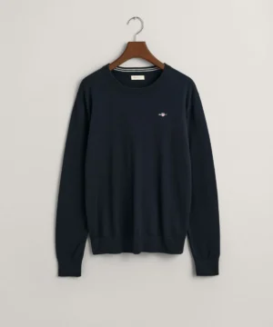 Pulover Classic Shield Teens