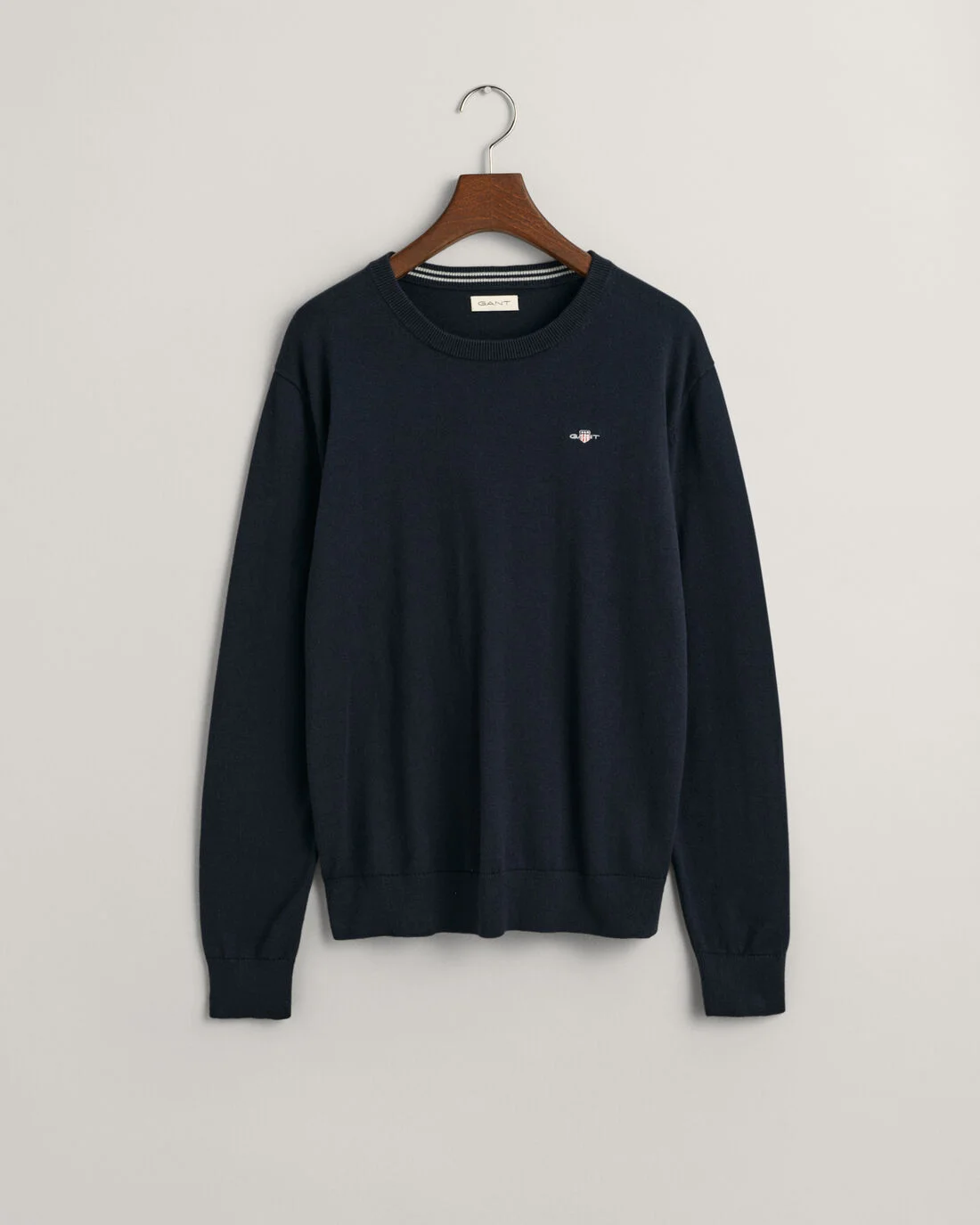 Pulover Classic Shield Teens