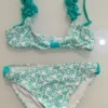 Bikini Bimbalina
