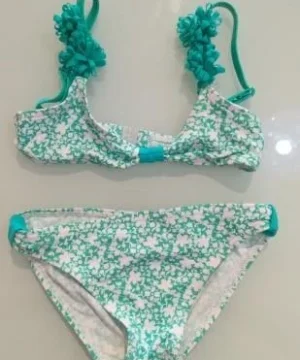 Bikini Bimbalina