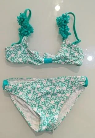 Bikini Bimbalina