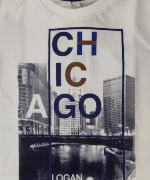 Sweat Menino CHICAGO Trybeyond