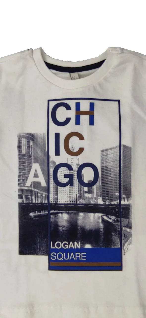 Sweat Menino CHICAGO Trybeyond