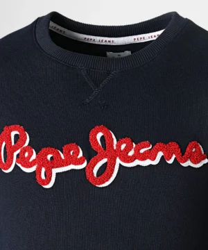 Sweat Menino Pepe Jeans