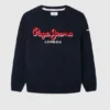 Sweat Menino Pepe Jeans
