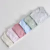 Conjunto Body Calça Bébé