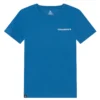 Tshirt Menino CONVERSE