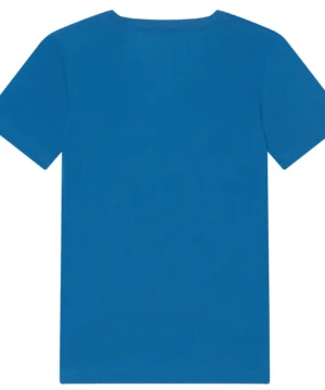 Tshirt Menino CONVERSE