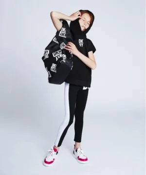 Legging DKNY